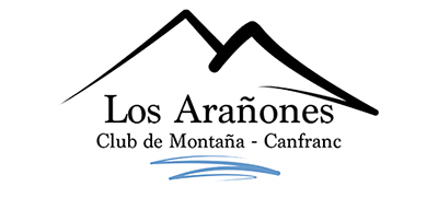 Club de Montaña Los Arañones